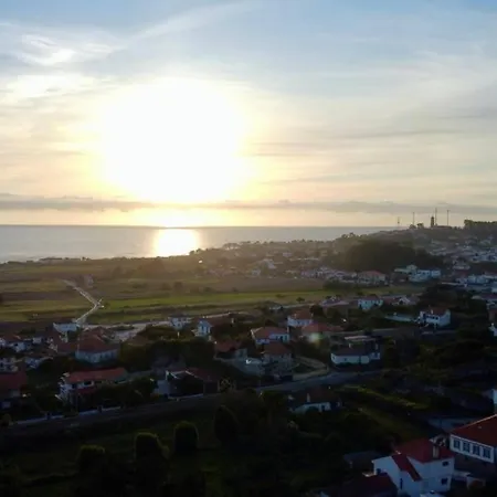 House Cova Do Ladrao * Viana do Castelo